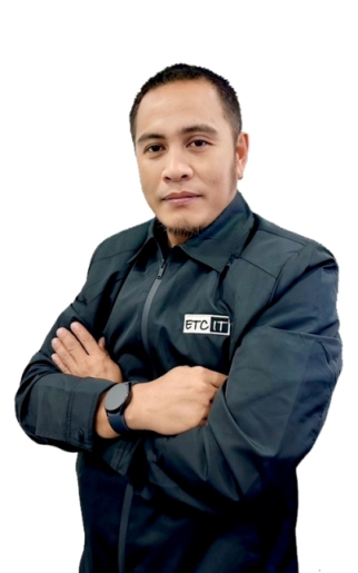 Employee image